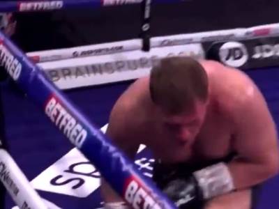  dilijan-vajt-aleksandat-povjetkin-boks-rezultat-nokaut-video-snimak 