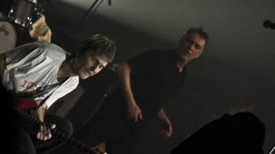  Hit dana: Partibrejkers - Ludo i brzo 