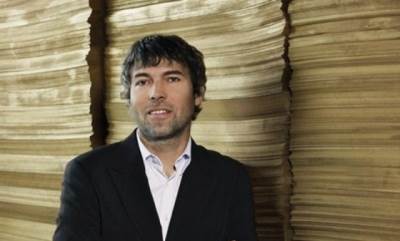  Poginuo češki milijarder Petr Kelner 