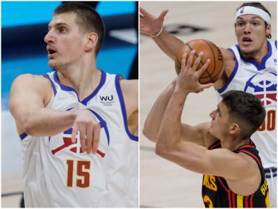  nikola-jokic-bogdan-bogdanovic-nba-liga 