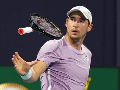  dusan-lajovic-ispao-majami-masters 