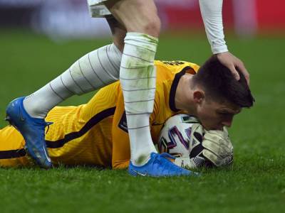  gari-lineker-albanci-nepokosena-trava-engleska-albanija 