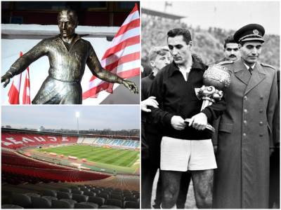  rajko-mitic-sinonim-crvena-zvezda-legenda-godisnjica-smrti-jugoslavija-bora-kostic-kamen-u-glavu 