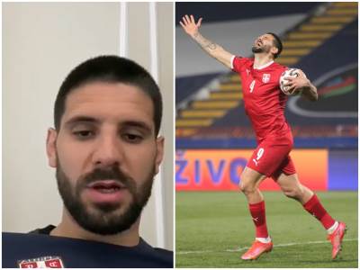  aleksandar-mitrovic-rekord-srbija-rekorder-39-golova-bobek-poruka-partizan-grobari 