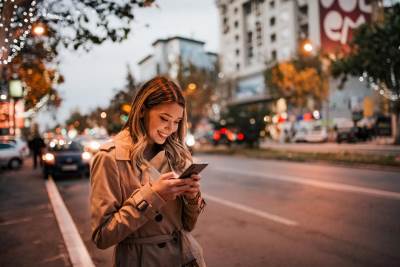  Neka vaš izbor bude brzi m:tel mobilni internet 