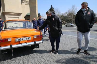  fudbaleri-srbije-u-azerbejdzanu-foto-video 