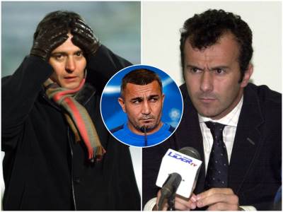  [Gurban Gurbanov] - ime od kog se naježimo: Azerbejdžanska noćna mora Deja i Piksija, namučio Srbe  