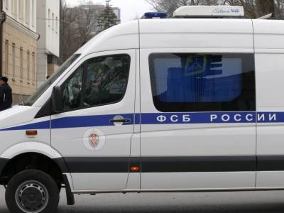  Bivši fudbaler uhapšen zbog špijunaže! Ukrajinac napravio haos u Rusiji zbog krađe povjerljivih info 