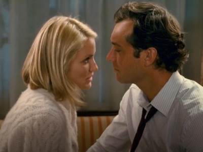  Rak skuplja hrabrost za akciju, Blizanci će se obradovati, Vaga pod stresom 