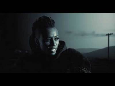  Hit dana: Morcheeba - The Moon 