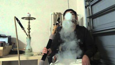  Vlada FBiH: Nismo predložili otvaranje kafića i da se dozvoli konzumiranje nargila 