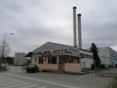  Blokirani računi Toplane 