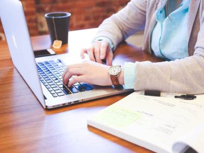  e registracija, preduzetništvo, poslovni subjekti 