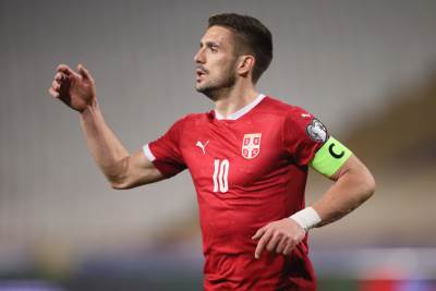  dušan tadić u idealnom timu kvalifikacija za sp 2022  