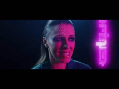  Hit dana: Natali Dizdar - Kad mislim na to 