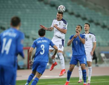  sergej-milinkovic-savic-transfer-lacio-sms-real-madrid 