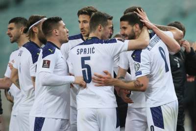  fudbalska-reprezentacija-srbije-fifa-rang-lista-dragan-stojkovic-piksi-skok 