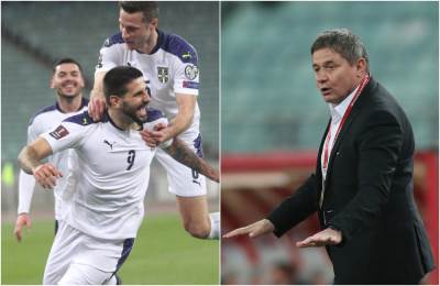  dragan-stojkovic-piksi-aleksandar-mitrovic-kvalifikacije-ocena 