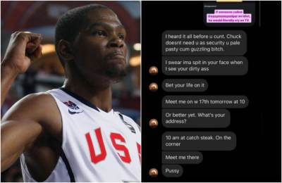  kevin-durent-pretnje-tviter 