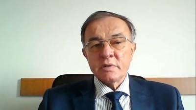  Lukić: Za spajanje funkcija potrebno izmijeniti Ustav Srpske i Izborni zakon BiH 