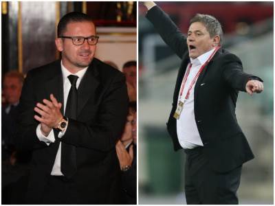  predrag-mijatovic-reprezentacija-srbije-dragan-stojkovic-piksi-polufinale-svetsko-prvenstvo 