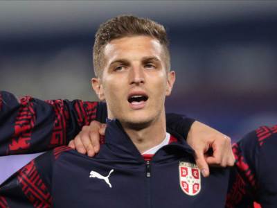  darko-lazovic-reprezentacija-srbija-verona-transfer-verona-prelazni-rok-gasperini 