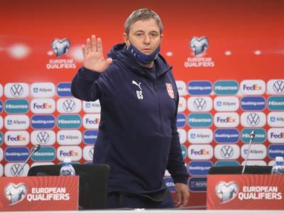  milko đurovski dragan stojković  