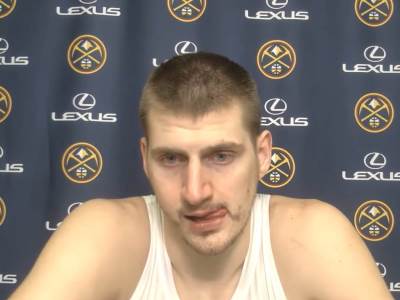  Nikola-Jokic-nemam-pojma-sta-nam-je-Denver 