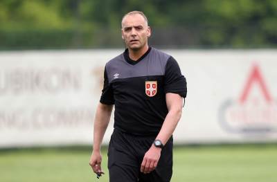  srdjan-obradovic-sudija-15-meseci-zatvora 