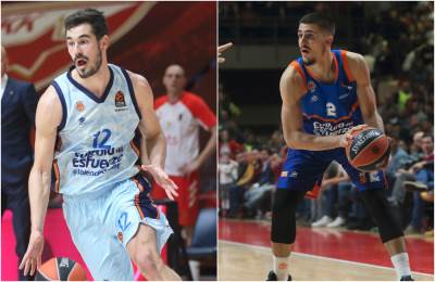  evroliga valensija baskonija 