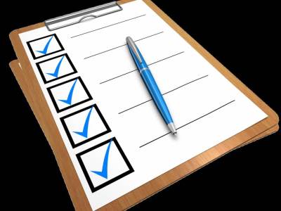  Počinje anketa o potrošnji domaćinstava u BiH 