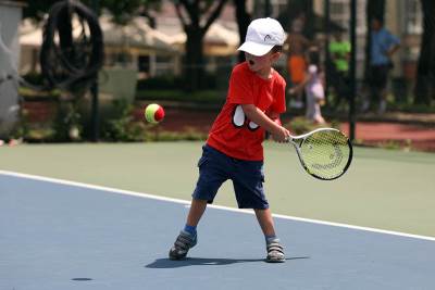  novaok đoković sin stefan tenis 