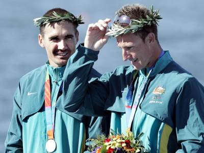  nejtan-begeli-kokain-sportista-kajak-australija-olimpijske-igre-osudjen 