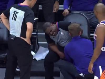  nba-sudija-liroj-ricardson-dario-saric-udara 
