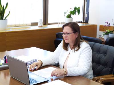  AstraZeneca i Pfizerove vakcine u BiH 