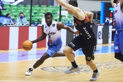  fiba liga šampiona igokea riga najava 