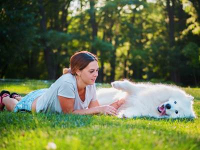  Danas sunčano i toplo, temperatura do 25 stepeni 