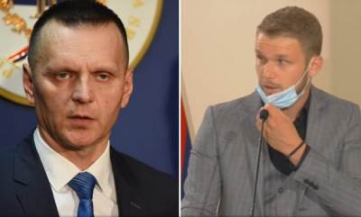  lukač udario stanivukovića optužnica 