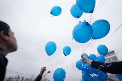  U Tuzli se otvara centar za autizam 