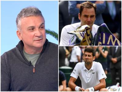  srđan đoković rodžer federer nije dobar čovjek 
