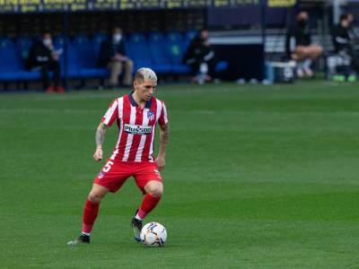  lukas toreira smrt majke povratak južna amerika 