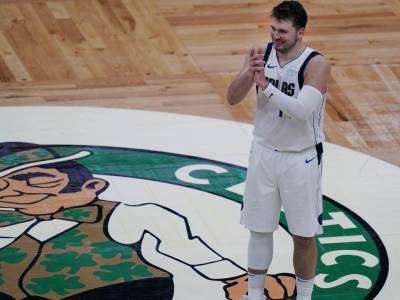  nba-prenosi-vasington-dalas-cikago-bruklin-arena-sport 