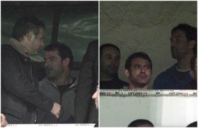  Dejan Stanković o utakmici Napredak Kruševac Crvena zvezda 