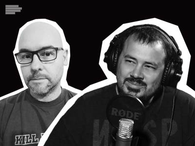  milos-jovanovic-ivan-bogunovic-mondo-podkast 