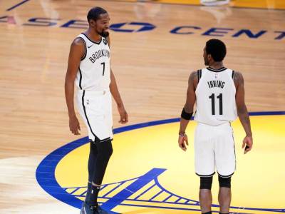  kevin-durent-instagram-svadja-uvrede-psovke 