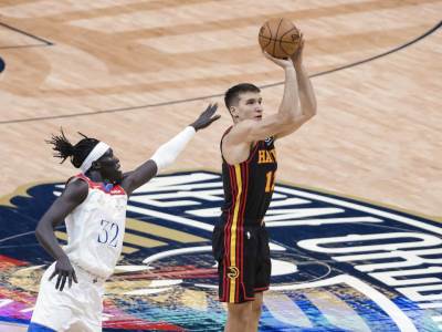  bogdan-bogdanovic-26-poena-6-trojki-atlanta-nju-orleans-126-103-pobjeda-nba-video 