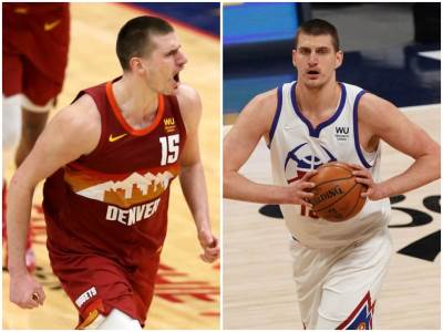  nikola-jokic-mvp-nba-amerikanac-zapusio-usta-svijetu-tekst-lebron-dzordan-kari-denver 