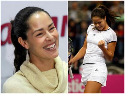  ana-ivanovic-beograd-srbija-wta-turnir-serbia-open-djordje-djokovic-potvrdio 