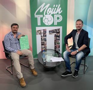  rade bogdanović mojih 11 mondo intervju 