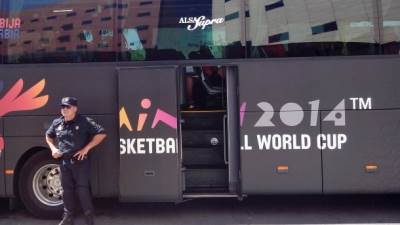  SMEH: Dijao ušao u bus "orlova"! 